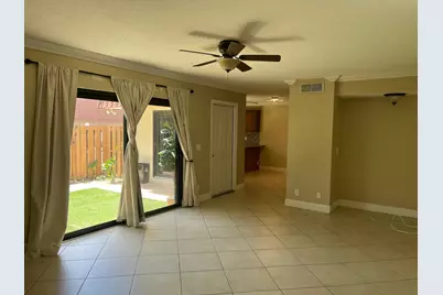 3008 San Clara Drive #12-b, Delray Beach, FL 33445 - Photo 4