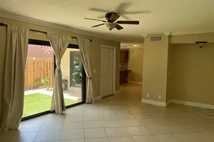 3008 San Clara Dr, Delray Beach, FL 33445 - Photo 4