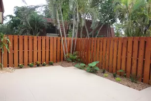 3008 San Clara Dr, Delray Beach, FL 33445 - Photo 12
