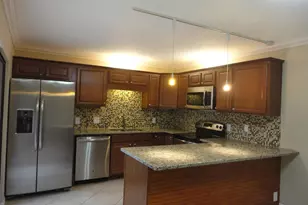 3008 San Clara Dr, Delray Beach, FL 33445 - Photo 4