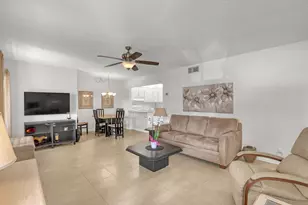 337 Pine Ridge Cir, Greenacres, FL 33463 - Photo 22