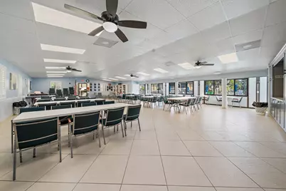 337 Pine Ridge Circle #D-2, Greenacres, FL 33463 - Photo 54