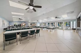 337 Pine Ridge Cir, Greenacres, FL 33463 - Photo 54