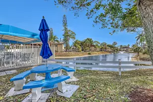 337 Pine Ridge Cir, Greenacres, FL 33463 - Photo 46