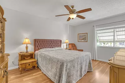 337 Pine Ridge Circle #D-2, Greenacres, FL 33463 - Photo 18