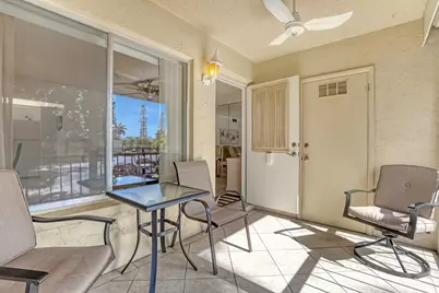 337 Pine Ridge Circle #D-2, Greenacres, FL 33463 - Photo 8