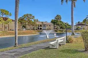 337 Pine Ridge Cir, Greenacres, FL 33463 - Photo 48