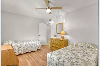337 Pine Ridge Circle #D-2, Greenacres, FL 33463 - Photo 24