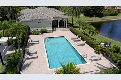 5133 Isabella Drive, Palm Beach Gardens, FL 33418 - Photo 88