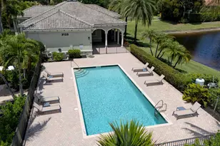 5133 Isabella Dr, Palm Beach Gardens, FL 33418 - Photo 88