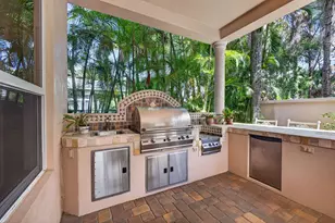 5133 Isabella Dr, Palm Beach Gardens, FL 33418 - Photo 60