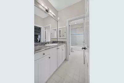 5133 Isabella Drive, Palm Beach Gardens, FL 33418 - Photo 46