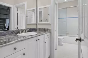 5133 Isabella Dr, Palm Beach Gardens, FL 33418 - Photo 46