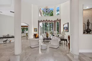 5133 Isabella Dr, Palm Beach Gardens, FL 33418 - Photo 16