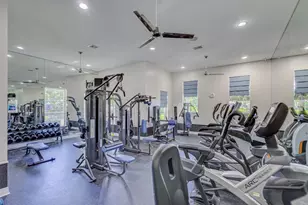 5133 Isabella Dr, Palm Beach Gardens, FL 33418 - Photo 82