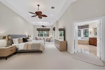 5133 Isabella Drive, Palm Beach Gardens, FL 33418 - Photo 4