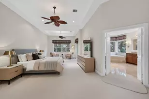 5133 Isabella Dr, Palm Beach Gardens, FL 33418 - Photo 4