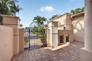 5133 Isabella Dr, Palm Beach Gardens, FL 33418 - Photo 10