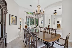 5133 Isabella Dr, Palm Beach Gardens, FL 33418 - Photo 18