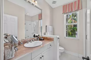 5133 Isabella Dr, Palm Beach Gardens, FL 33418 - Photo 40