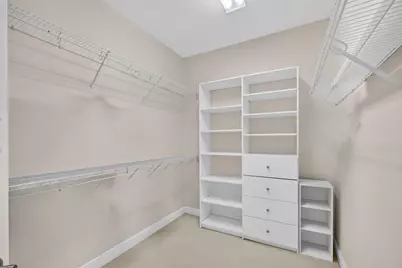 5133 Isabella Drive, Palm Beach Gardens, FL 33418 - Photo 52