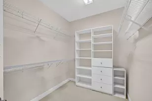 5133 Isabella Dr, Palm Beach Gardens, FL 33418 - Photo 52