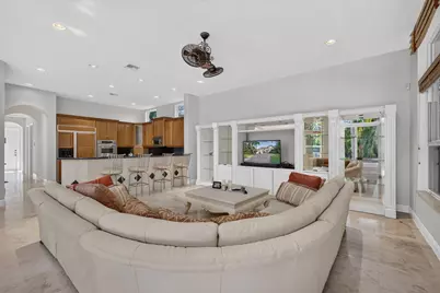 5133 Isabella Drive, Palm Beach Gardens, FL 33418 - Photo 22