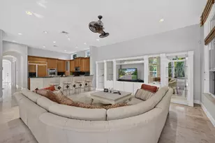 5133 Isabella Dr, Palm Beach Gardens, FL 33418 - Photo 22