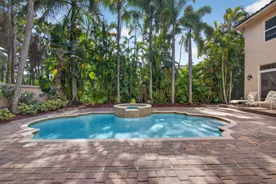 5133 Isabella Drive, Palm Beach Gardens, FL 33418 - Photo 58