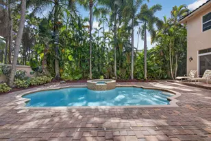 5133 Isabella Dr, Palm Beach Gardens, FL 33418 - Photo 58