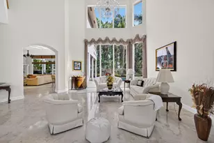 5133 Isabella Dr, Palm Beach Gardens, FL 33418 - Photo 12