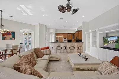 5133 Isabella Drive, Palm Beach Gardens, FL 33418 - Photo 22