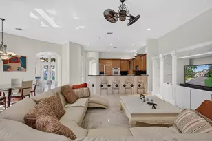 5133 Isabella Dr, Palm Beach Gardens, FL 33418 - Photo 22
