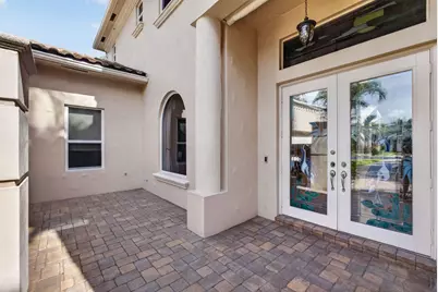5133 Isabella Drive, Palm Beach Gardens, FL 33418 - Photo 70