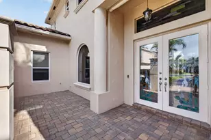 5133 Isabella Dr, Palm Beach Gardens, FL 33418 - Photo 70