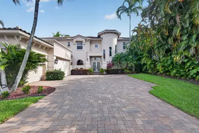 5133 Isabella Drive, Palm Beach Gardens, FL 33418 - Photo 66