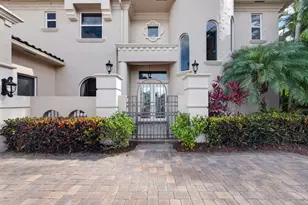 5133 Isabella Dr, Palm Beach Gardens, FL 33418 - Photo 68
