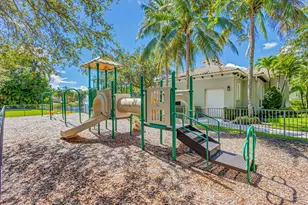 5133 Isabella Dr, Palm Beach Gardens, FL 33418 - Photo 92