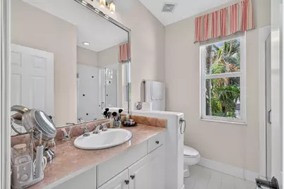 5133 Isabella Drive, Palm Beach Gardens, FL 33418 - Photo 44