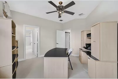 5133 Isabella Drive, Palm Beach Gardens, FL 33418 - Photo 44