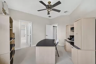 5133 Isabella Dr, Palm Beach Gardens, FL 33418 - Photo 44
