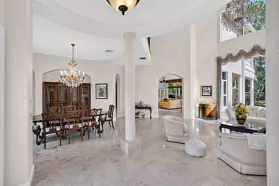 5133 Isabella Drive, Palm Beach Gardens, FL 33418 - Photo 18