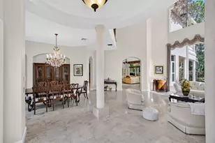 5133 Isabella Dr, Palm Beach Gardens, FL 33418 - Photo 18