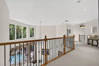 5133 Isabella Drive, Palm Beach Gardens, FL 33418 - Photo 38