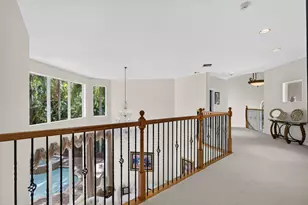 5133 Isabella Dr, Palm Beach Gardens, FL 33418 - Photo 38