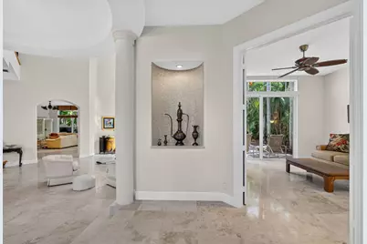 5133 Isabella Drive, Palm Beach Gardens, FL 33418 - Photo 30