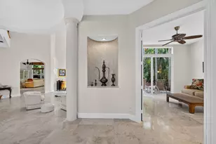 5133 Isabella Dr, Palm Beach Gardens, FL 33418 - Photo 30