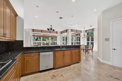 5133 Isabella Drive, Palm Beach Gardens, FL 33418 - Photo 26