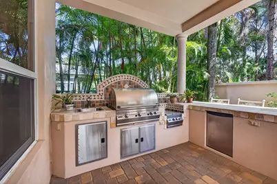 5133 Isabella Drive, Palm Beach Gardens, FL 33418 - Photo 66