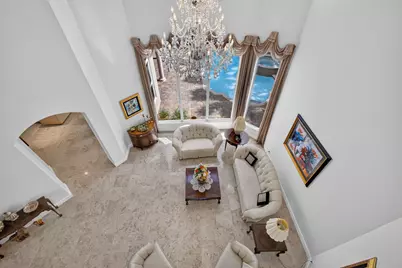 5133 Isabella Drive, Palm Beach Gardens, FL 33418 - Photo 40